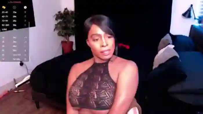 Meagan2good