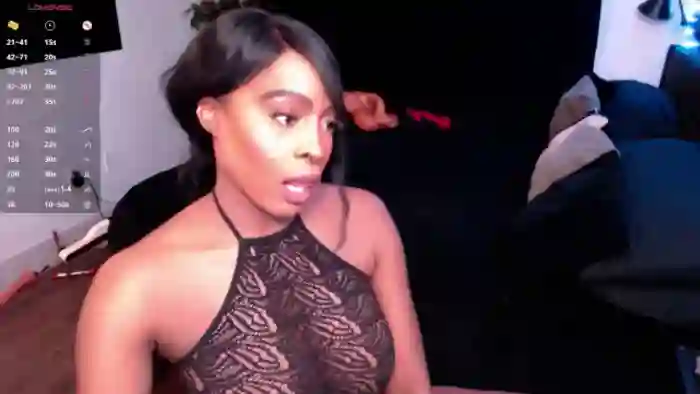 Meagan2good