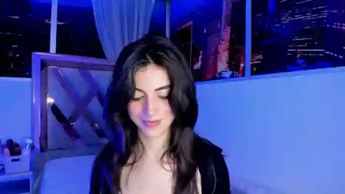 Megga_Bluee