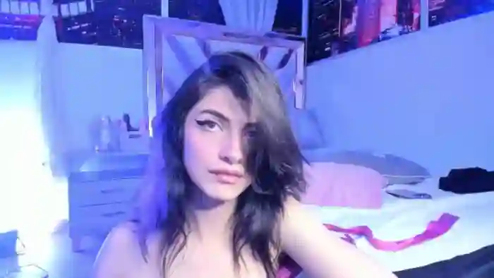 Megga_Bluee