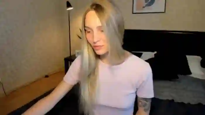 Miliain