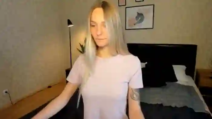 Miliain