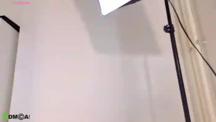 Milly_Saint
