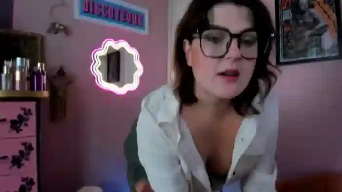 MissMimiRose