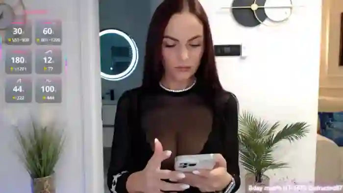 Miss__Jess