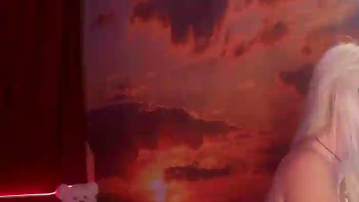 MoniCutex