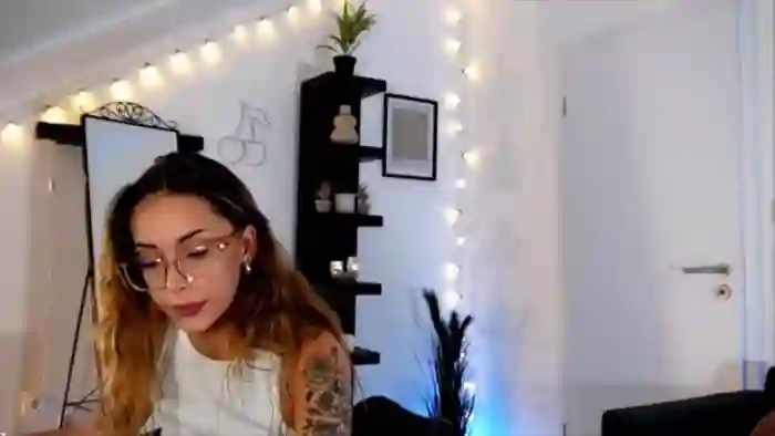 Naomii20