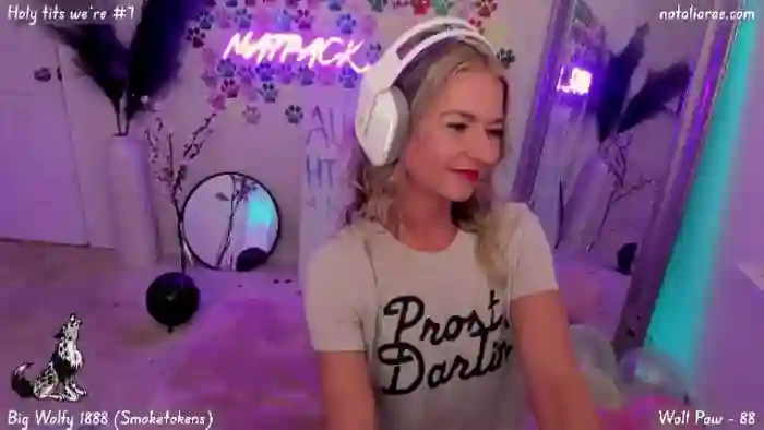 Natalia_Rae
