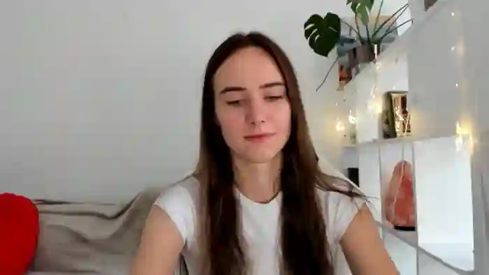 OhAlisa