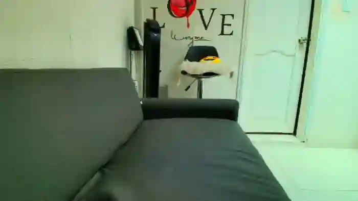 Preziosabella