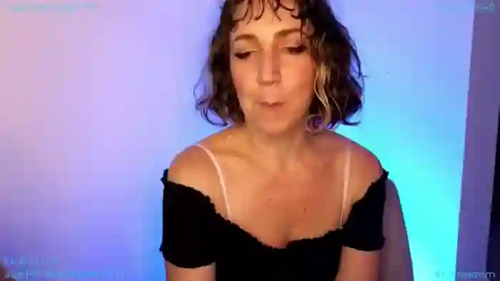 Ruby_Lua