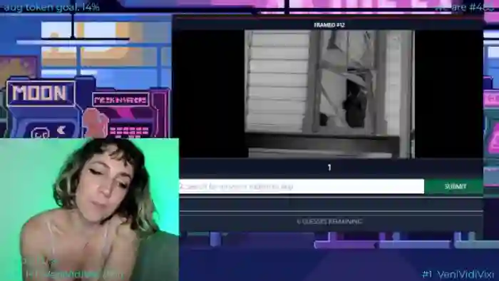 Ruby_Lua