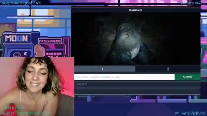Ruby_Lua