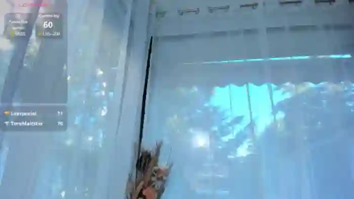 Russian_Ava