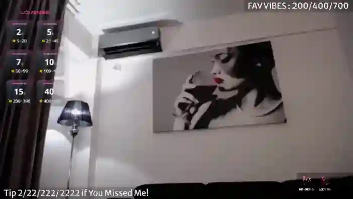 SassyCookies