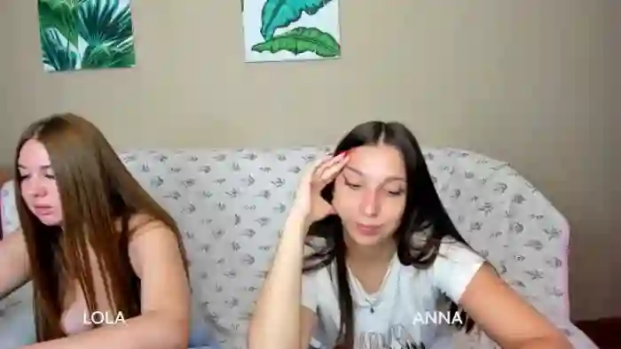SinthiaMars