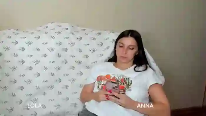 SinthiaMars