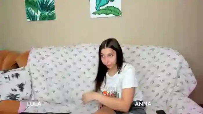 SinthiaMars