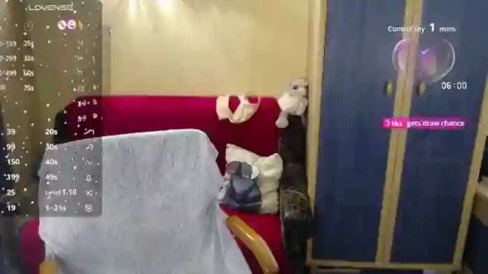 Stacy_2208__