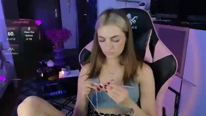 Stefani_Grand