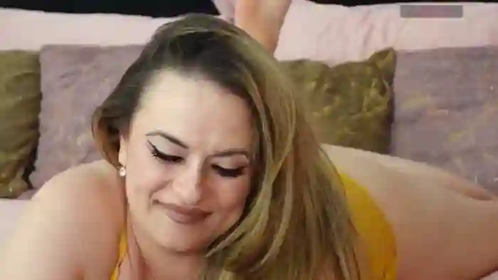 TanyaJadee
