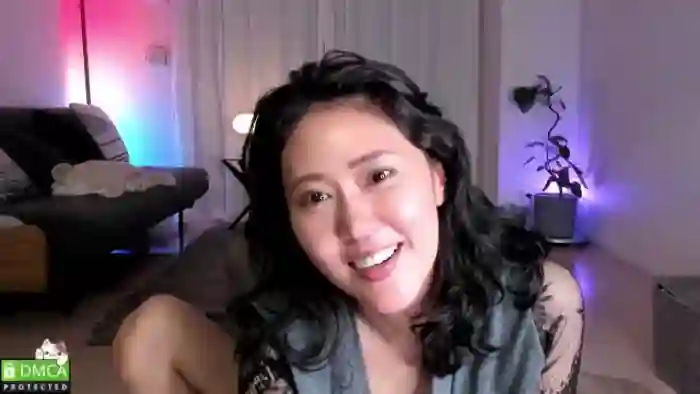 ThisIsNanako