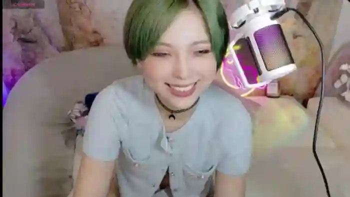 Tsu_mu_gi_526