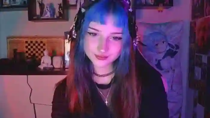 VladaMoon