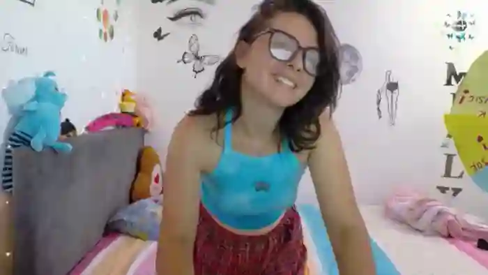 YreneA