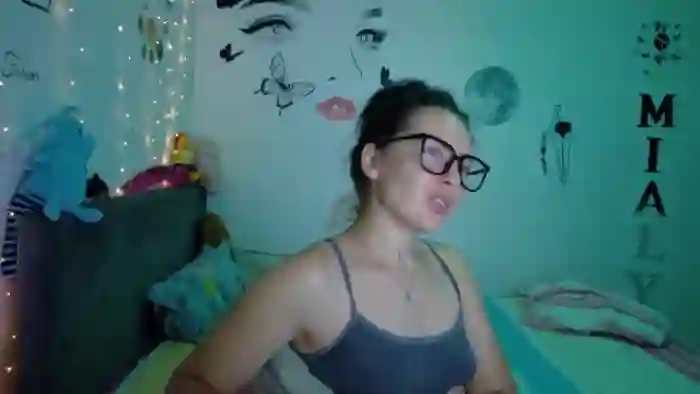 YreneA