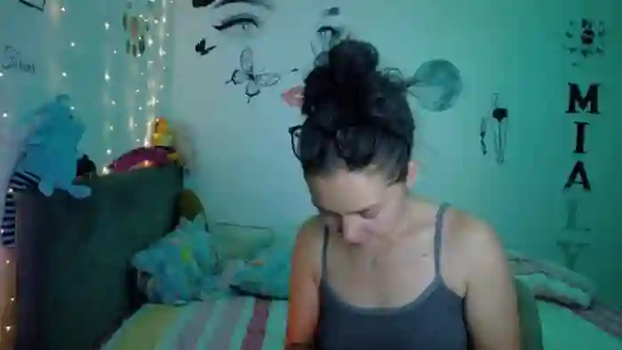 YreneA