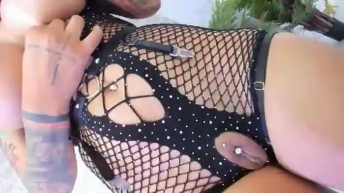 ZulemaCruz