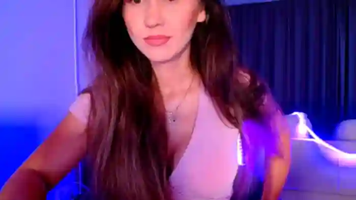 ana_rose