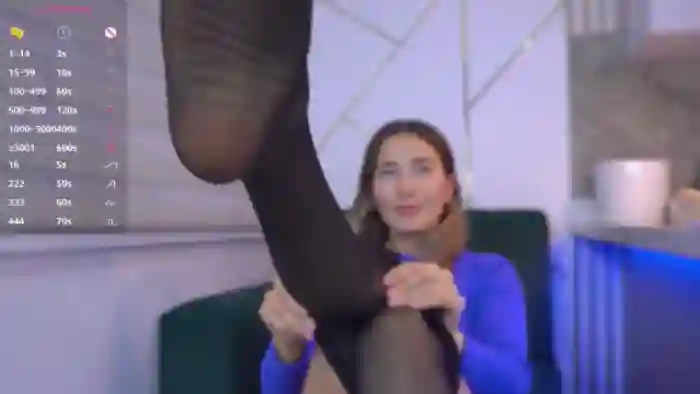 bellaspringg