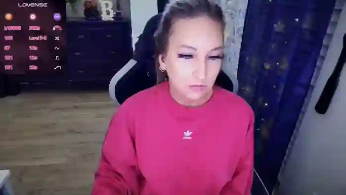 brookebee