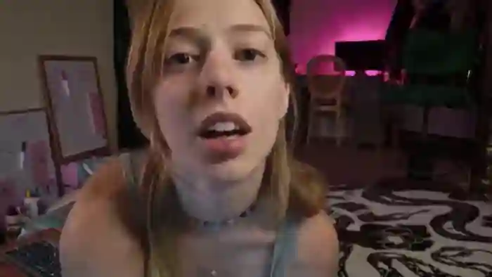 ellispierce