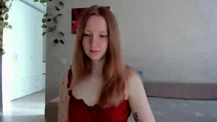 girlyAlicey