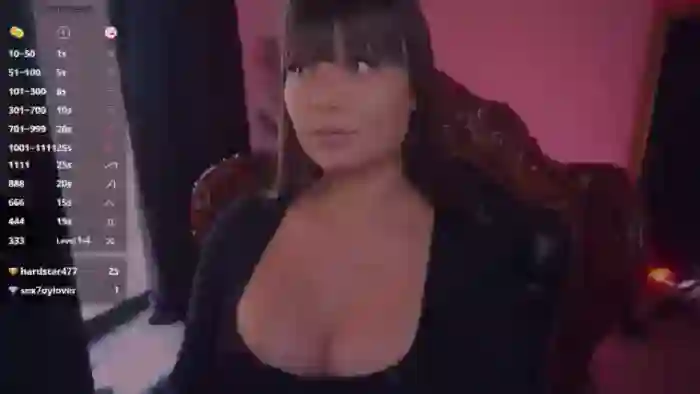 missmerciless