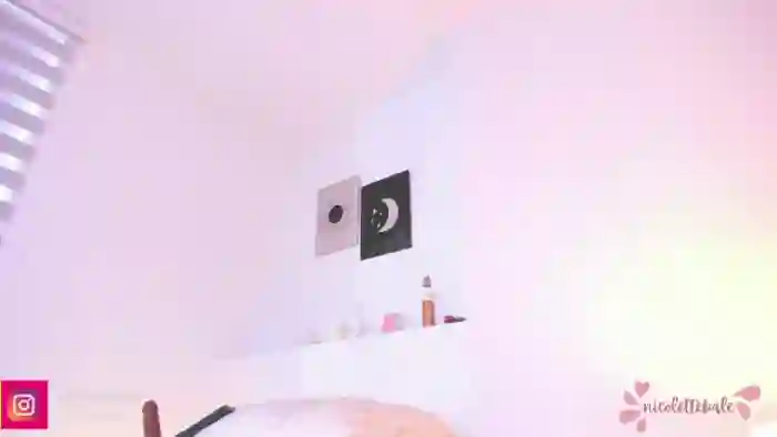 nicolettebale
