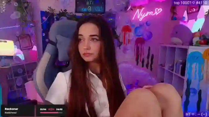 nym_x