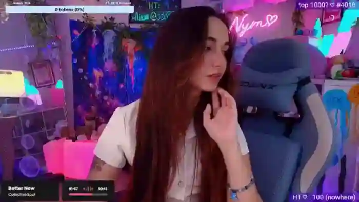 nym_x