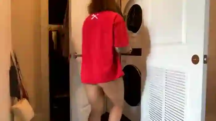 AbigailGrubbs