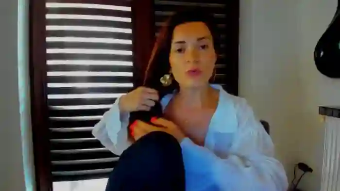 AlexaNikole