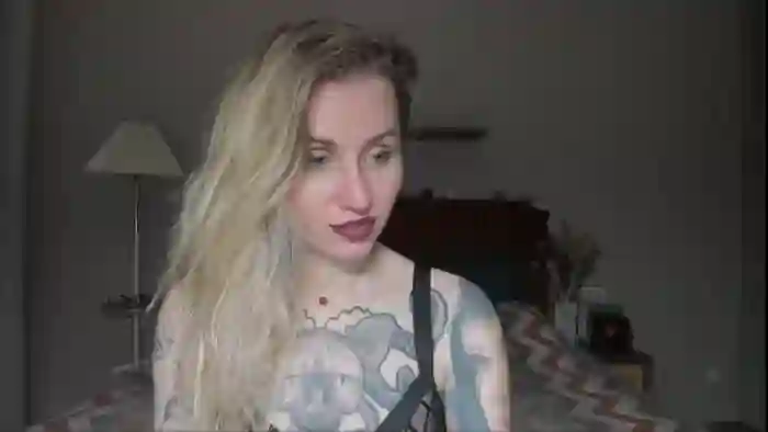 Alexa_Smithhh