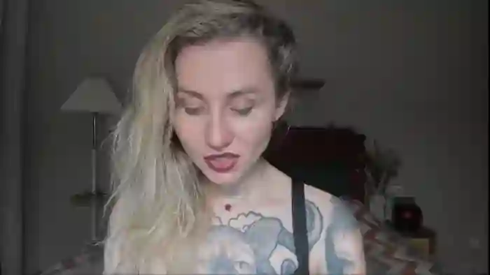 Alexa_Smithhh