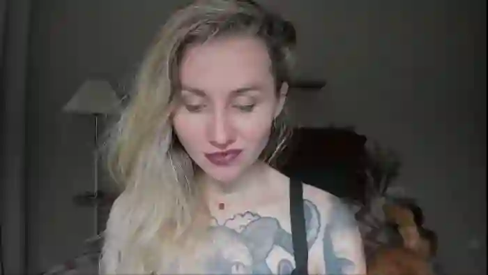 Alexa_Smithhh