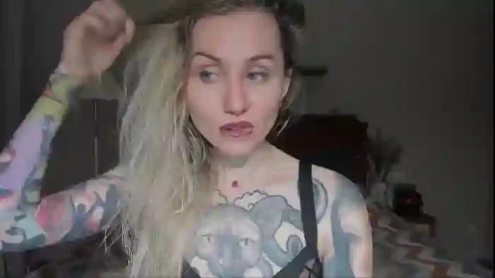 Alexa_Smithhh