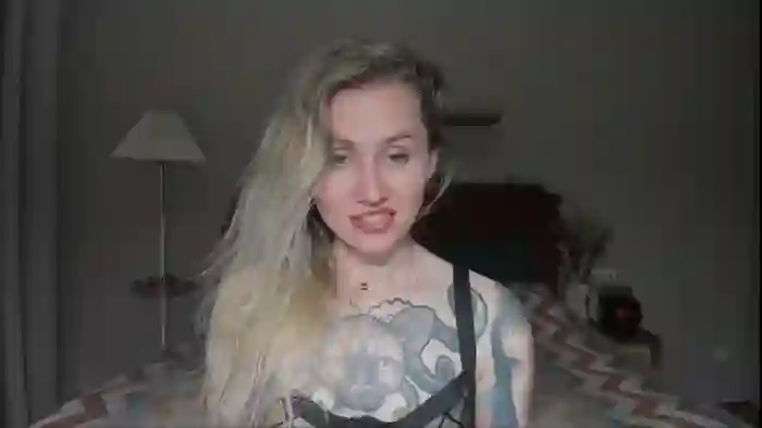 Alexa_Smithhh