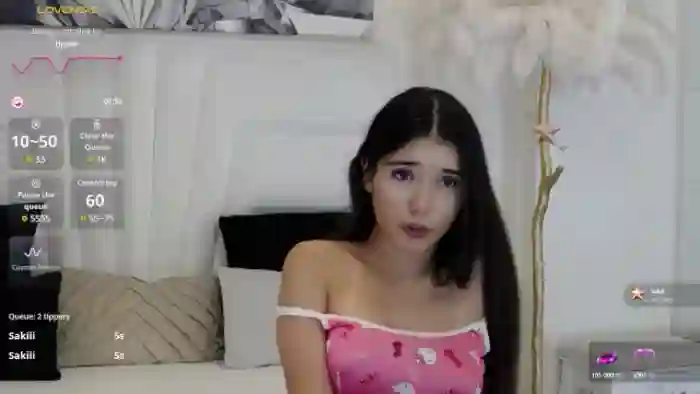 AlexissDevine
