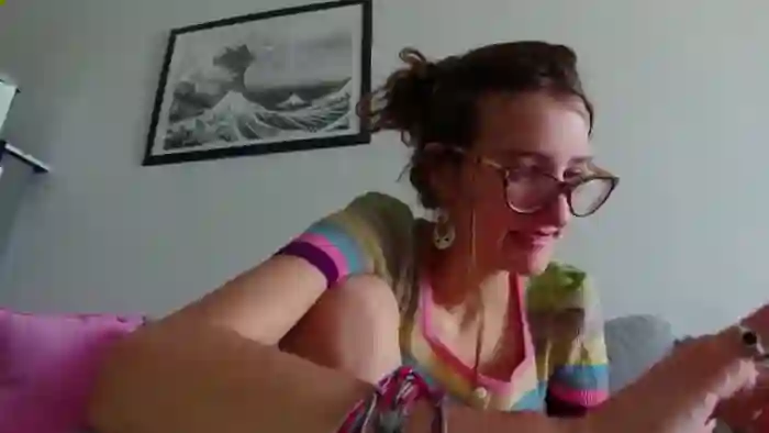 AliceFunker